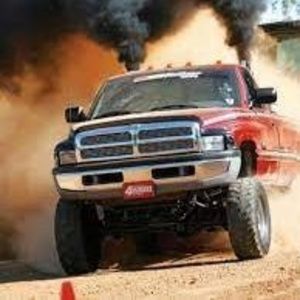 Meet your Posher, Bryson